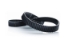 Timing Belt China(Genuine Packing) VTI PK6