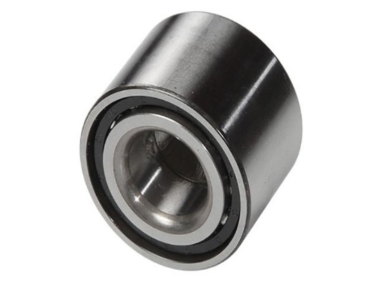 Picture of WHEEL BEARING FRONT