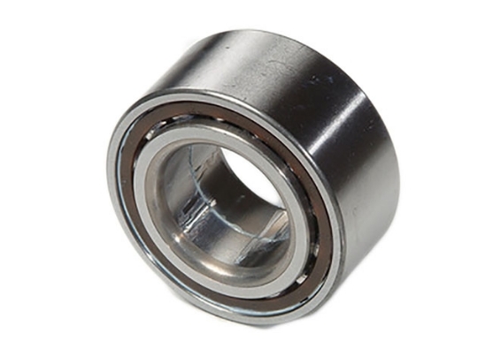 Picture of WHEEL BEARING FRONT