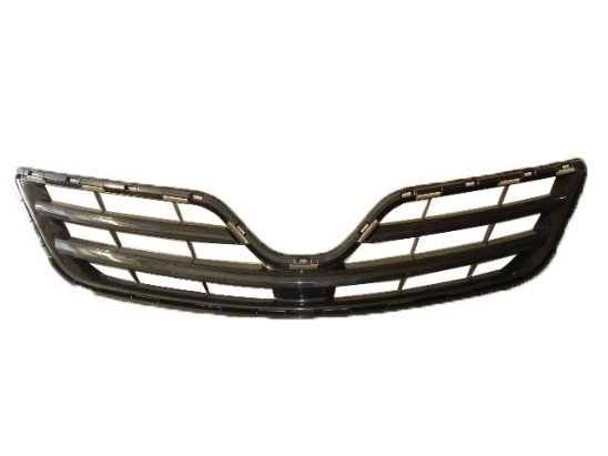 Picture of GRILL MOULDING