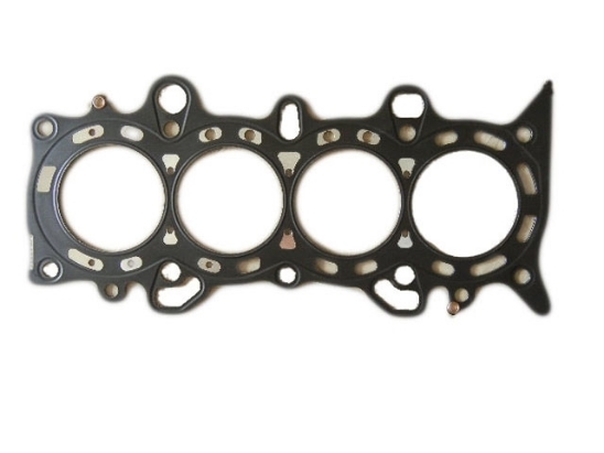 Picture of HEAD GASKET