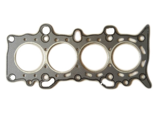 Picture of HEAD GASKET