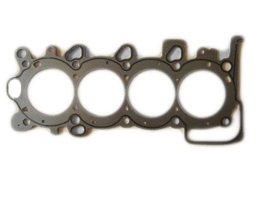 Picture of HEAD GASKET