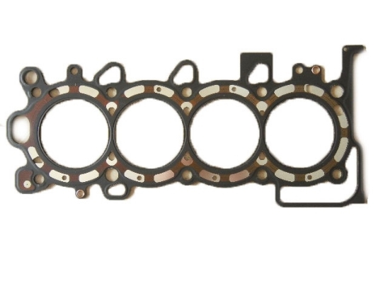 Picture of HEAD GASKET