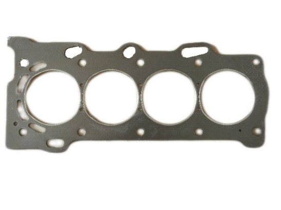 Picture of HEAD GASKET