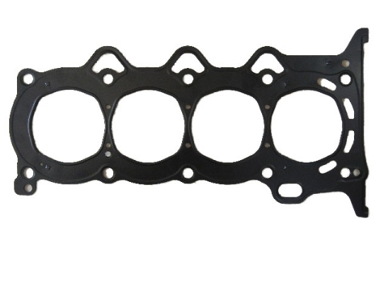 Picture of HEAD GASKET