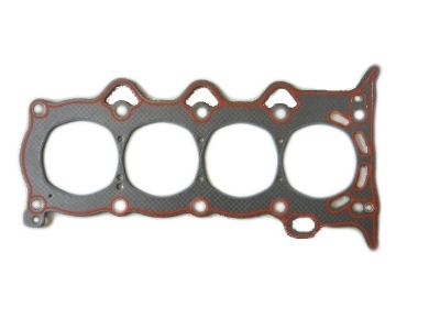 Picture of HEAD GASKET