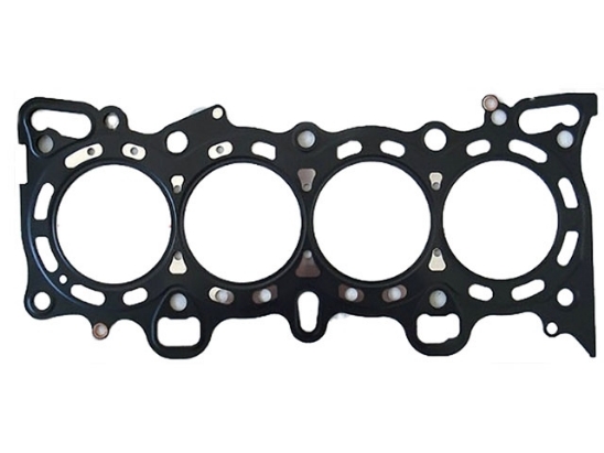 Picture of HEAD GASKET