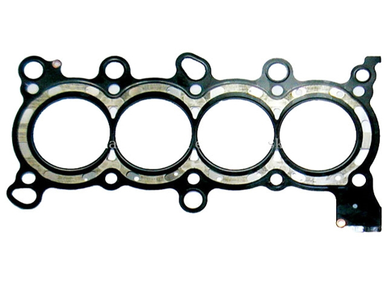 Picture of HEAD GASKET