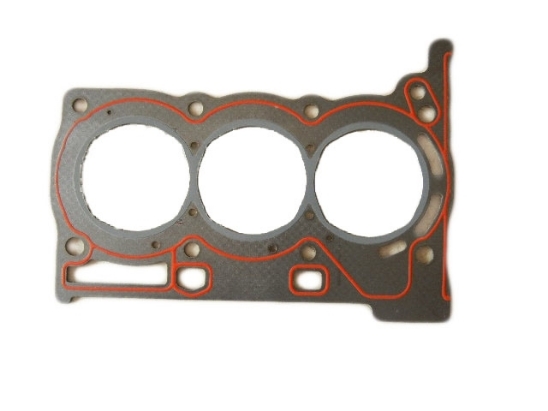 Picture of HEAD GASKET