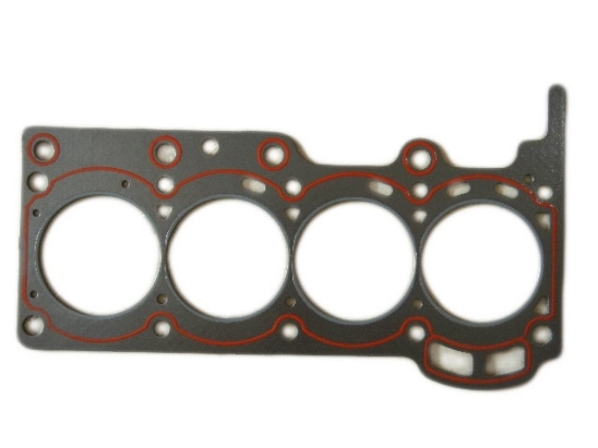 Picture of HEAD GASKET