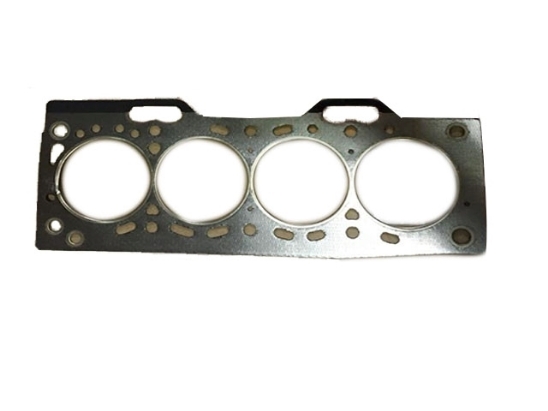 Picture of HEAD GASKET