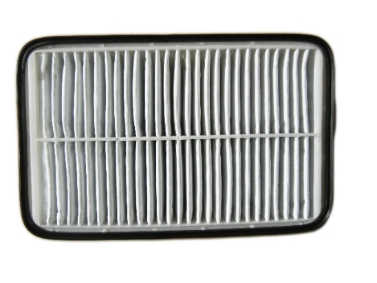 Picture of AIR FILTER