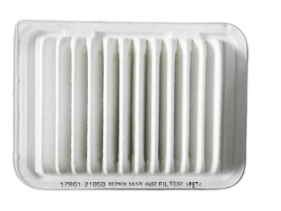 Toyota Corolla China Air Filter  NZE-140