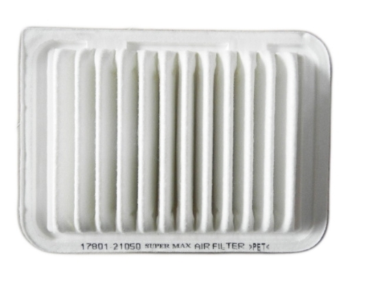 Toyota Corolla China Air Filter  NZE-140