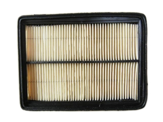 Air Filter Honda City 2000