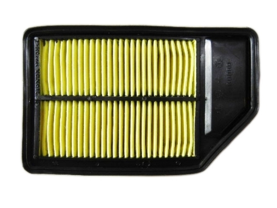 Air Filter OEM Honda City 2008