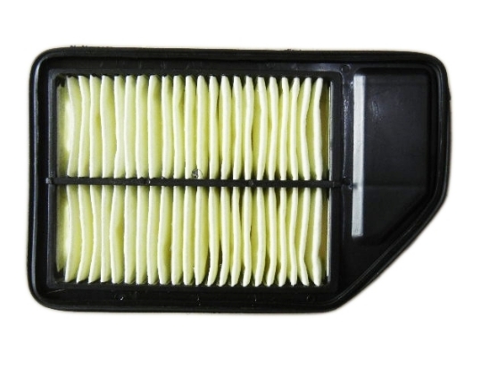 Air Filter Honda City 2006