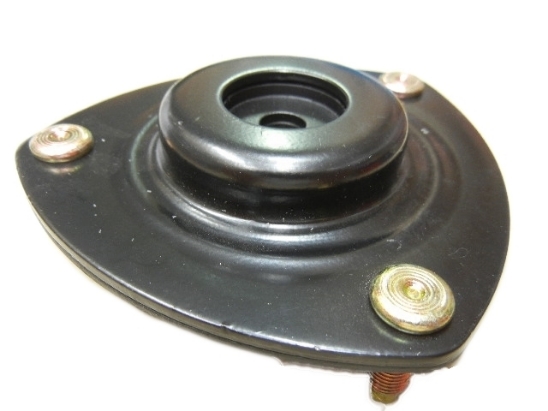 Civic 2005 Shock Mounting