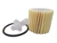 Oil Filter Guard For Corolla & Vitz