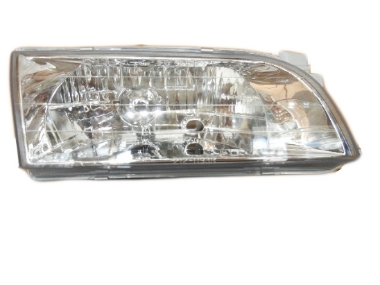 Head Lamp RH Corolla 1999