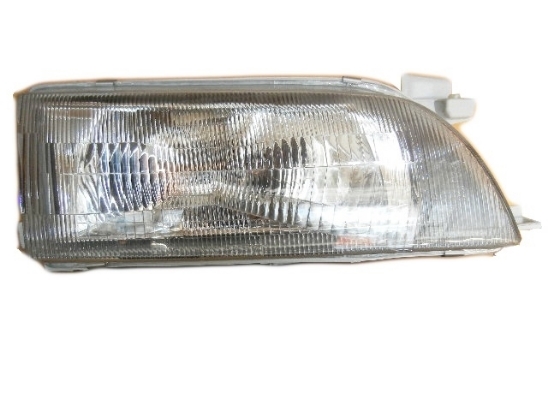 Picture of HEAD LIGHT