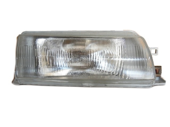 Picture of HEAD LIGHT