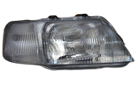 Picture of HEAD LIGHT