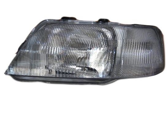 Picture of HEAD LIGHT