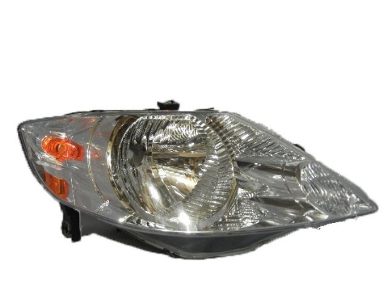 Picture of HEAD LIGHT