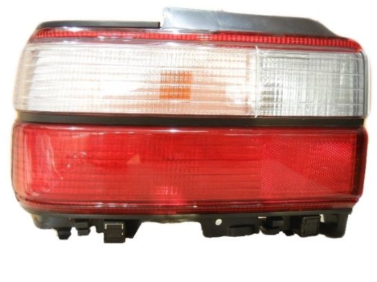 Tail Lamp LH Corolla 1996