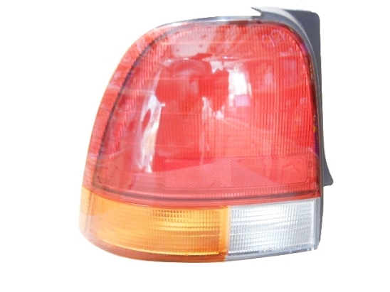 Picture of BACK LIGHT