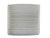 AC Filter China GM1