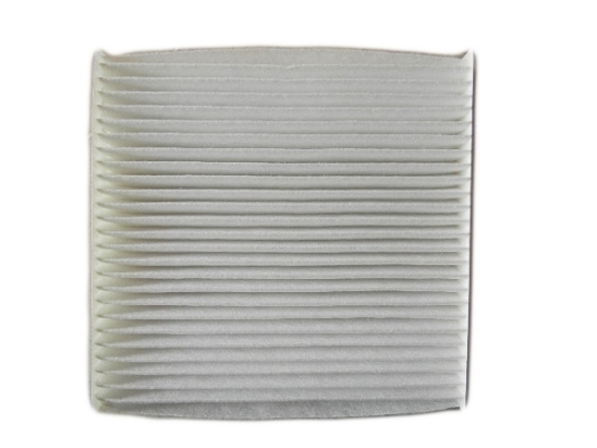 AC Filter China GM1