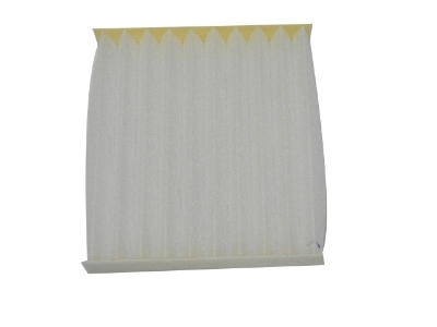 AC Filter Genuine NZE-140