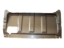 Honda City Center Engine Shield