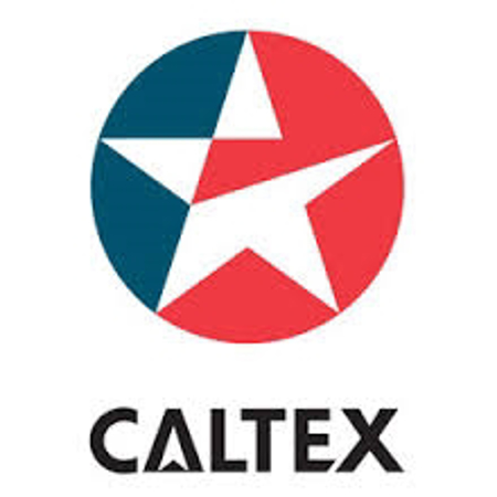 Picture for vendor CALTEX