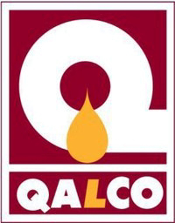 Picture for vendor QALCO