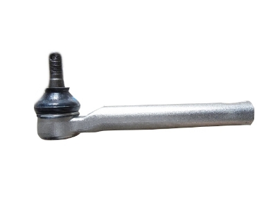 Tie Rod End Genuine NZE-140