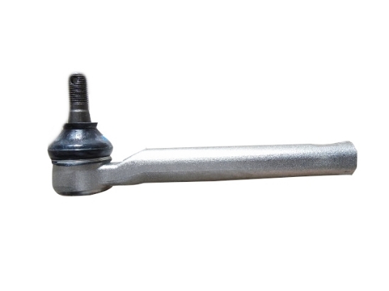 Tie Rod End Genuine NZE-140