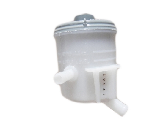 Honda Civic CF4  Power Steering Bottle