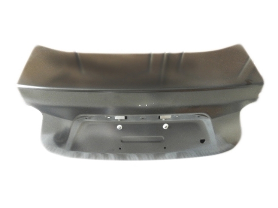 Honda City GM1 Genuine Trunk  Lid Comp