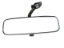 Honda Genuine Inner View Mirror MN3