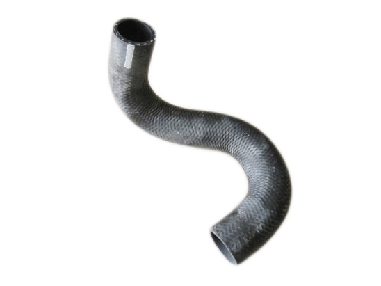 Radiator Hose Pipe Genuine Lower NZE-171