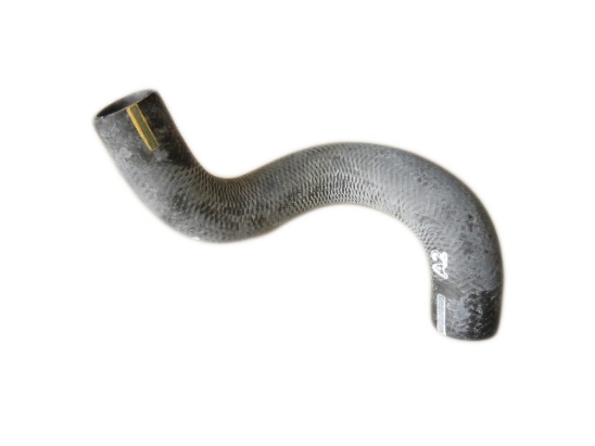 Radiator Hose Pipe Center NZE-171