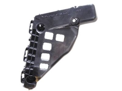 Bumper Clip Fr RH Genuine NZE-170