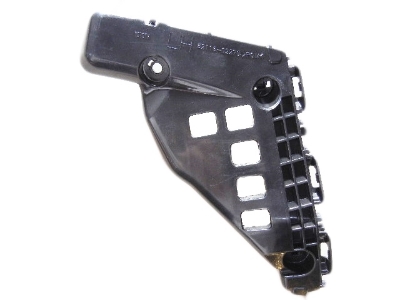 Bumper Clip Fr LH Genuine NZE-170