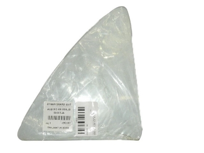 Genuine Quarter Glass R RH NZE-170