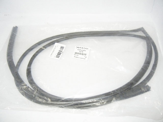 Genuine Screen Mold Fr NZE-170