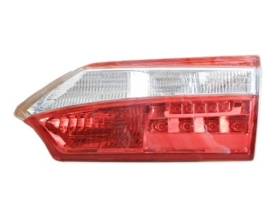 Genuine Diggi Light RH NZE-170